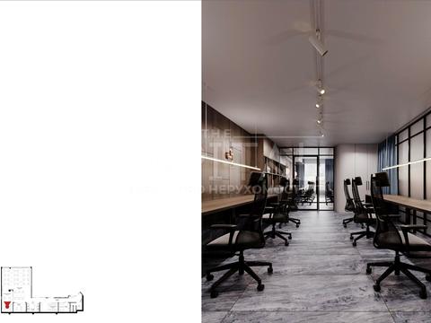 коммерческая по адресу Иоанна Павла II ул. (Лумумбы Патриса), 6/1