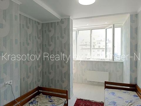 квартира за адресою Люстдорфська дорога вул., 55л