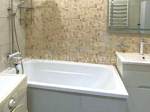 квартира за адресою Люстдорфська дорога вул., 55л