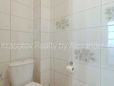 квартира за адресою Люстдорфська дорога вул., 55л