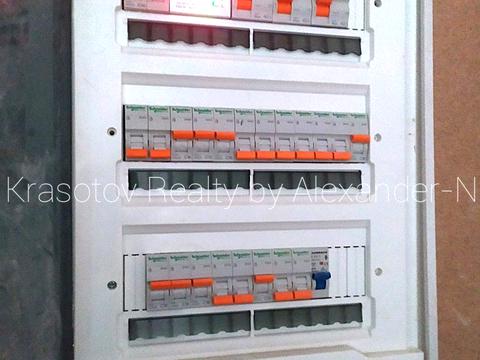 квартира за адресою Люстдорфська дорога вул., 55л
