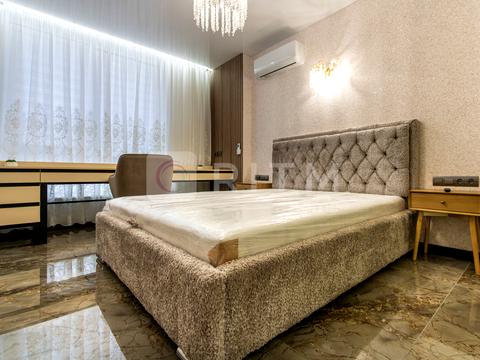 квартира за адресою Хіміків вул., 28 к16-18
