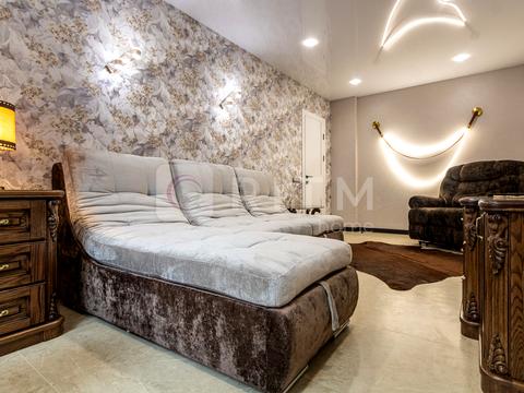 квартира за адресою Хіміків вул., 28 к16-18