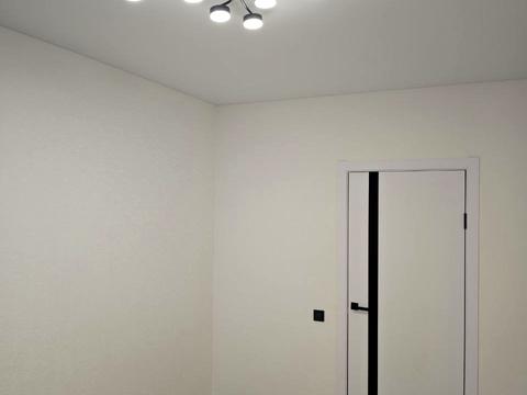 квартира за адресою Кармелюка вул., 11/2