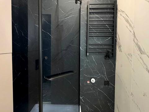 квартира за адресою Височана вул., 18 к13