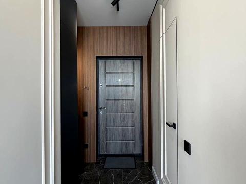 квартира за адресою Височана вул., 18 к13