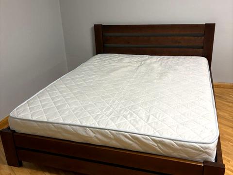 квартира по адресу Куликовская ул., 58