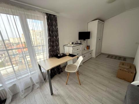 квартира за адресою Орельська вул., 27