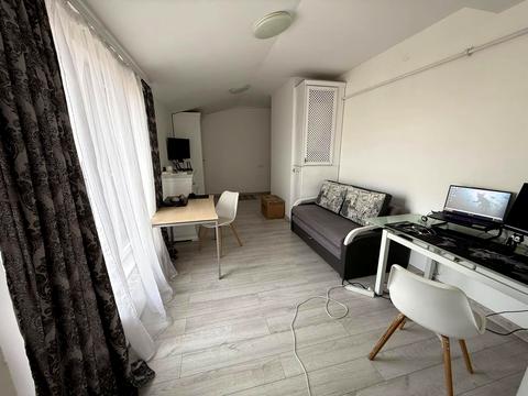 квартира за адресою Орельська вул., 27