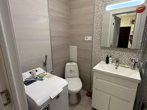 квартира за адресою Орельська вул., 27