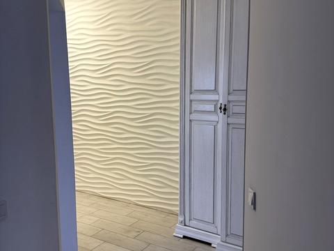 квартира за адресою Орельська вул., 27