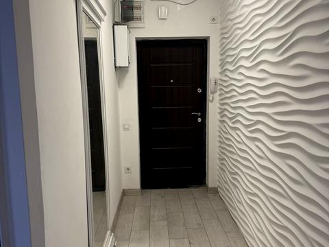 квартира за адресою Орельська вул., 27