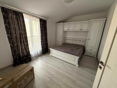 квартира за адресою Орельська вул., 27