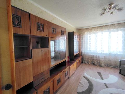 квартира за адресою Гідропаркова вул., 9