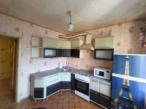 квартира за адресою Гідропаркова вул., 9