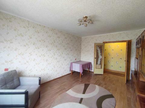 квартира за адресою Гідропаркова вул., 9