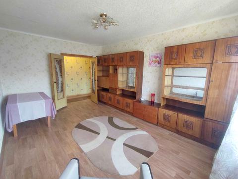 квартира за адресою Гідропаркова вул., 9