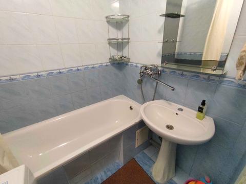 квартира за адресою Гідропаркова вул., 9