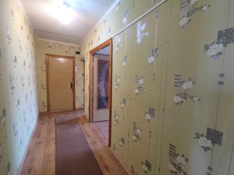 квартира за адресою Гідропаркова вул., 9