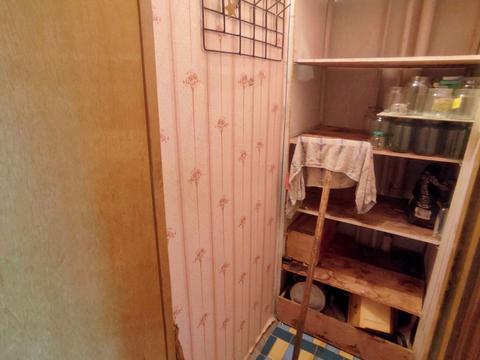 квартира за адресою Гідропаркова вул., 9