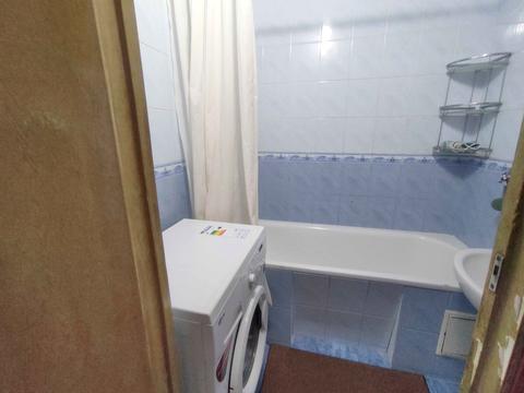 квартира за адресою Гідропаркова вул., 9