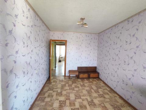 квартира за адресою Гідропаркова вул., 9