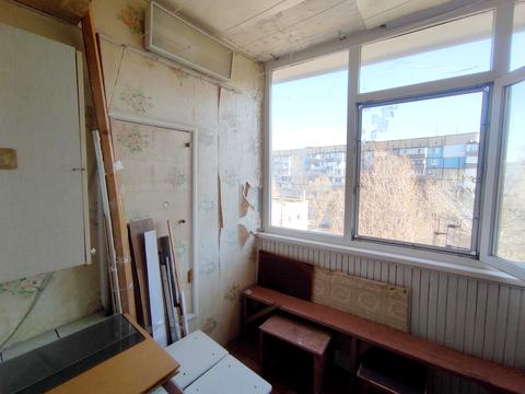 квартира за адресою Гідропаркова вул., 9