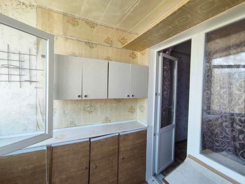 квартира за адресою Гідропаркова вул., 9