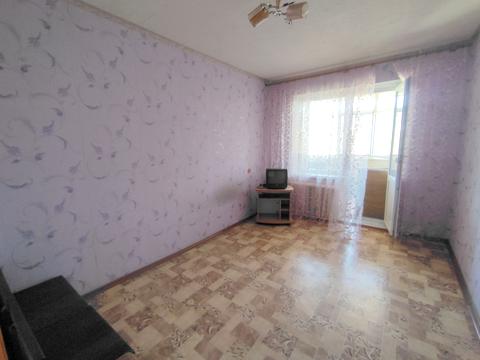 квартира за адресою Гідропаркова вул., 9