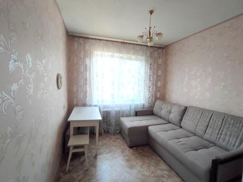 квартира за адресою Гідропаркова вул., 9