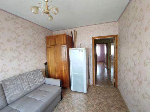 квартира за адресою Гідропаркова вул., 9