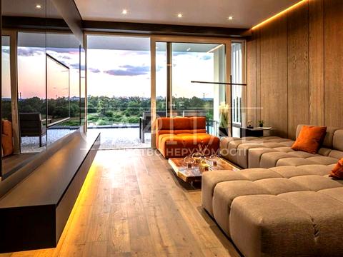 будинок за адресою Столичне шосе