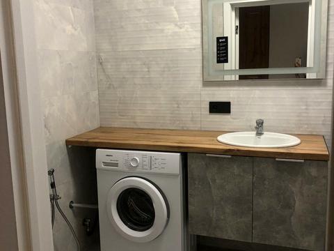 квартира по адресу Василия Сухомлинского ул., 36