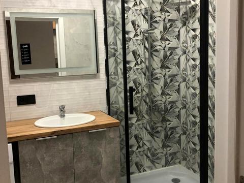 квартира по адресу Василия Сухомлинского ул., 36