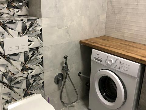 квартира по адресу Василия Сухомлинского ул., 36