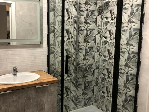 квартира по адресу Василия Сухомлинского ул., 36