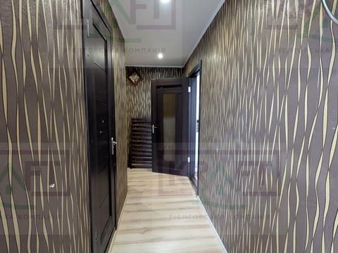 квартира за адресою Харків, Зубарєва вул., 41