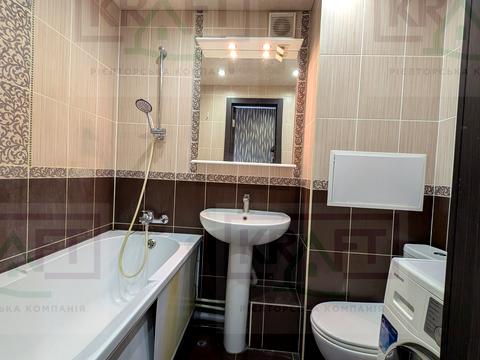 квартира за адресою Харків, Зубарєва вул., 41