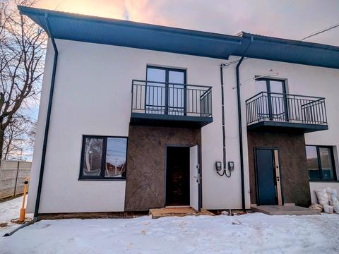 будинок за адресою Богдана Хмельницького