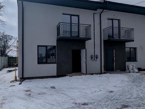 будинок за адресою Богдана Хмельницького