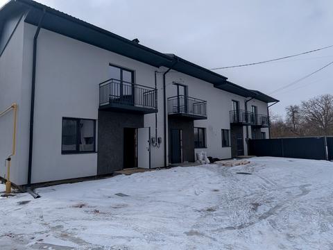 будинок за адресою Богдана Хмельницького