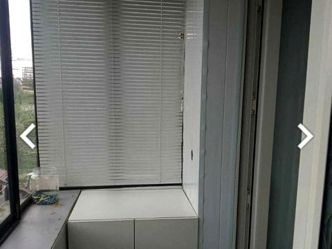 квартира по адресу Академика Рудницкого ул., 68