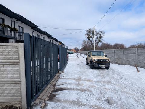 будинок за адресою Богдана Хмельницького