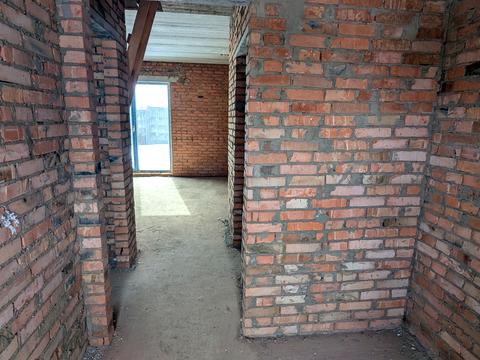 будинок за адресою Богдана Хмельницького