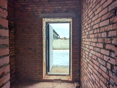 будинок за адресою Богдана Хмельницького