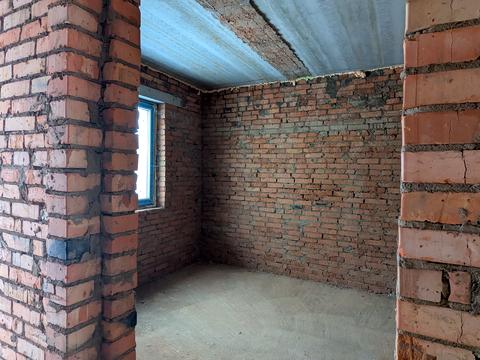 будинок за адресою Богдана Хмельницького