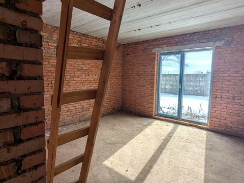 будинок за адресою Богдана Хмельницького