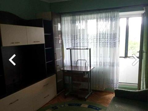 квартира по адресу Академика Рудницкого ул., 68