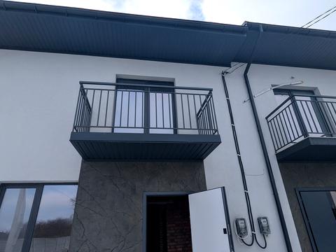 будинок за адресою Богдана Хмельницького