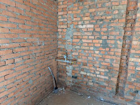 будинок за адресою Богдана Хмельницького